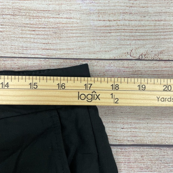 Men’s Emporio Armani Josh Line Pants - Picture 5 of 6